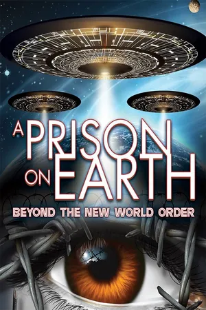 A Prison on Earth