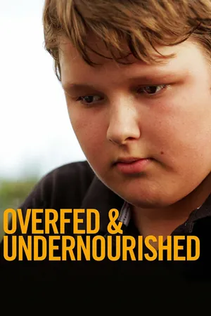 Overfed and Undernourished