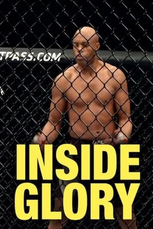 Inside GLORY