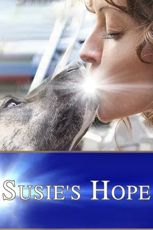 Susie's Hope (2014)