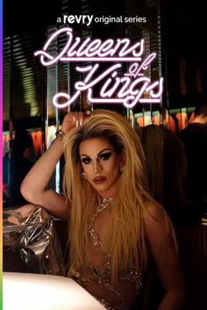 Queens of Kings