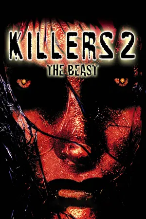 Killers 2: The Beast