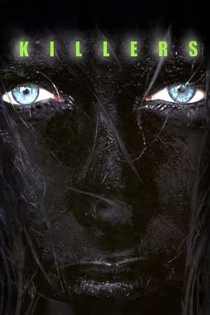 Killers (1998)