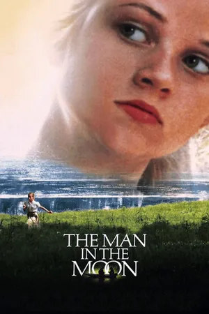 Man in the Moon