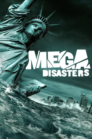 Mega Disaster