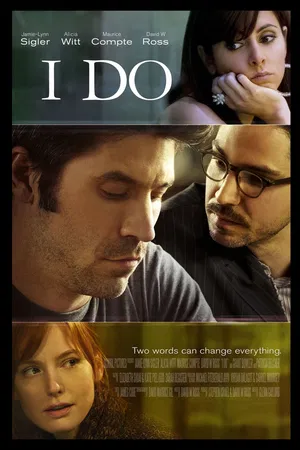 I Do (2013)