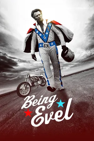 Being Evel