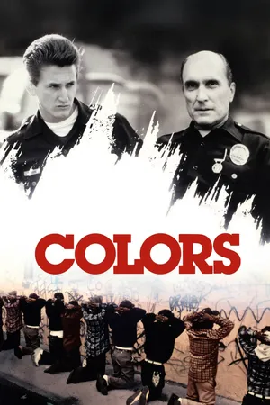 Colors