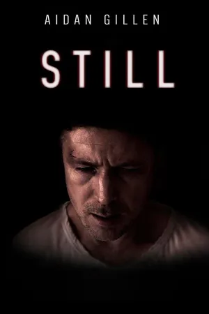 Still