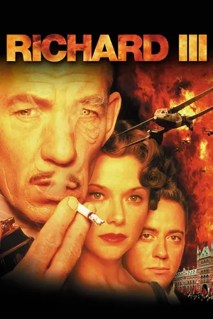 Richard III