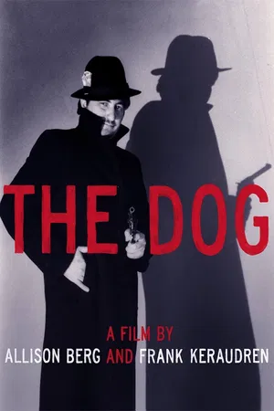 The Dog (2013)