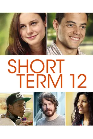 Short Term 12