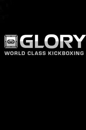 GLORY Kickboxing