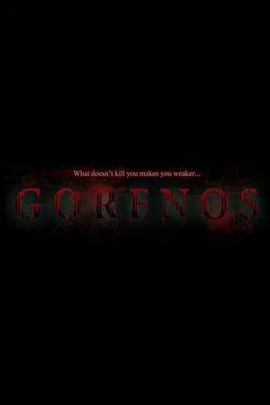 Gorenos