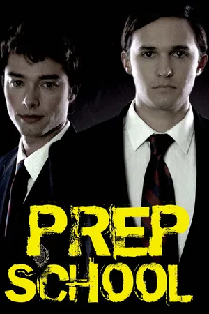 Prep School
