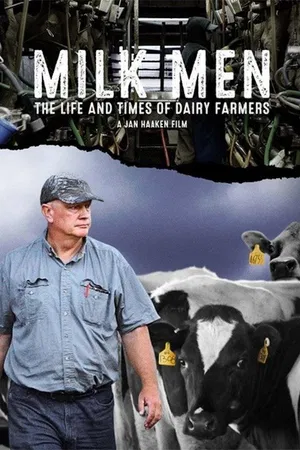 Milk Men