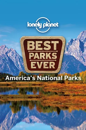 Best Parks Ever