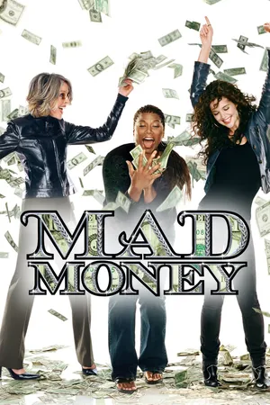 Mad Money