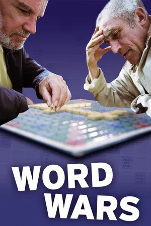 Word Wars
