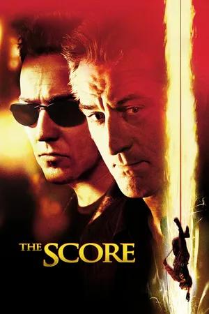 The Score
