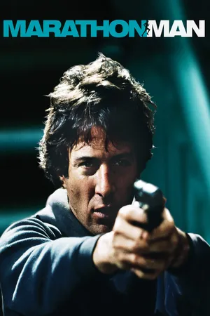 Marathon Man