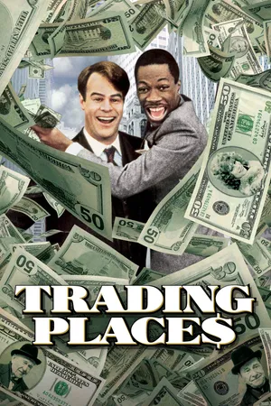 Trading Places