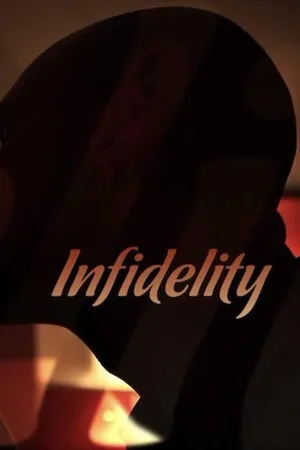 Infidelity