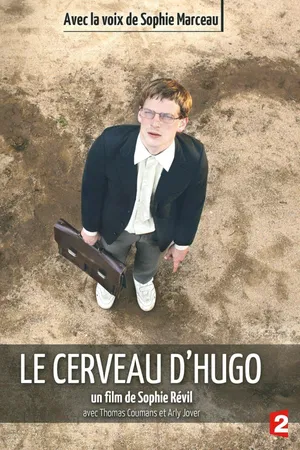Hugo's Brain (2012)