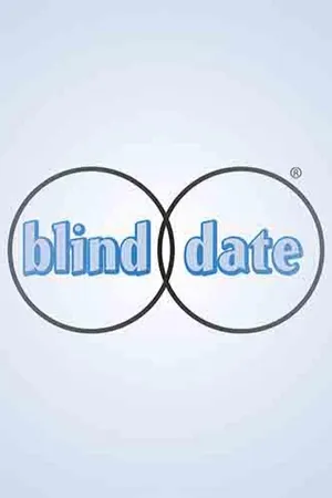 Blind Date