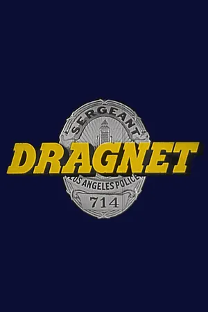 Dragnet