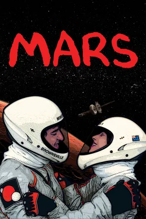 Mars