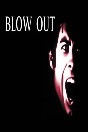 Blow Out