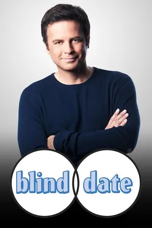 Blind Date