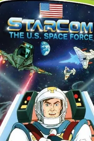Starcom