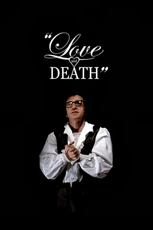 Love and Death