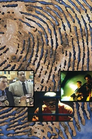 The FBI Files