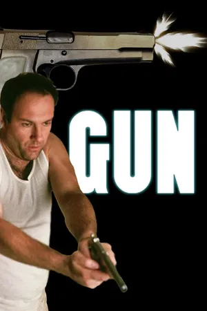 Gun