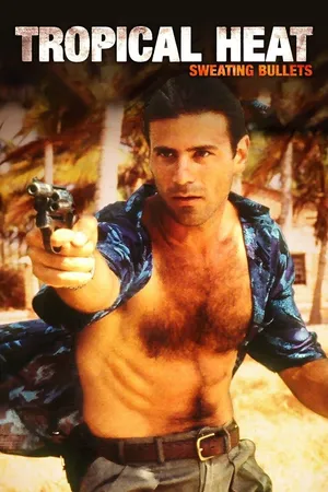 Tropical Heat