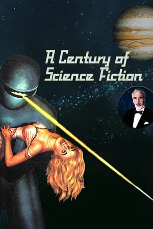 A Century of Science Fiction