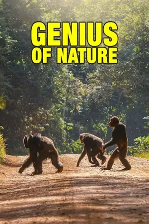 Genius of Nature