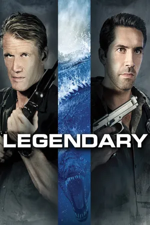 Legendary