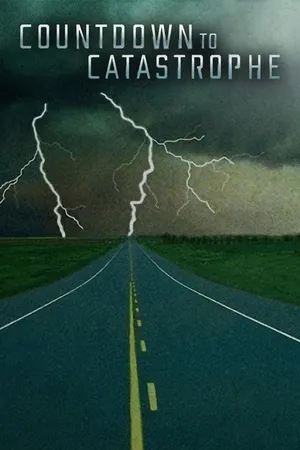 Countdown to Catastrophe