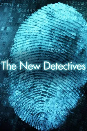 The New Detectives