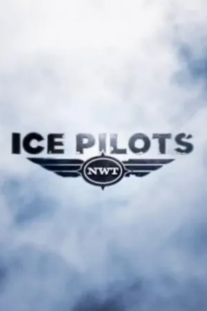 Ice Pilots