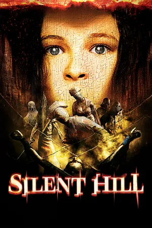 Silent Hill