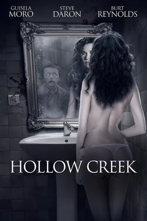Hollow Creek