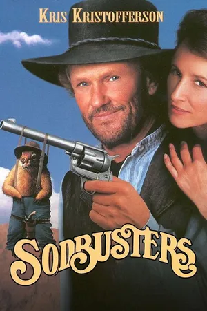 Sodbusters