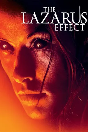 The Lazarus Effect