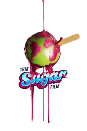 That Sugar Film