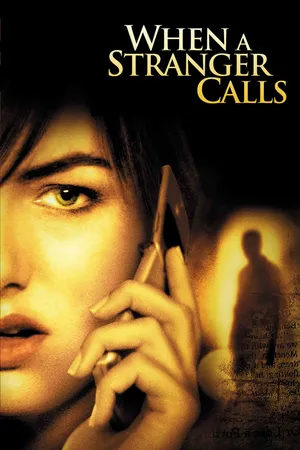 When a Stranger Calls (2006)